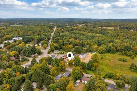 View/Area - 1 Marigold Ln, Windham, ME 04062 photo 2 of 2
