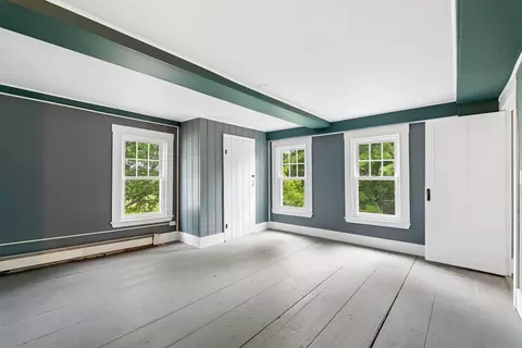 Bedroom - 1 Marigold Ln, Windham, ME 04062 photo 2 of 5