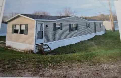 71 Hardscrabble Rd, Poland, ME 04274