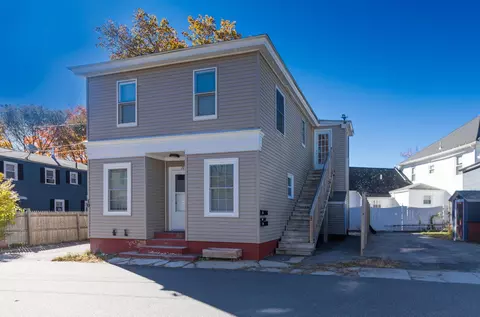 10 State Ct, Sanford, ME 04073