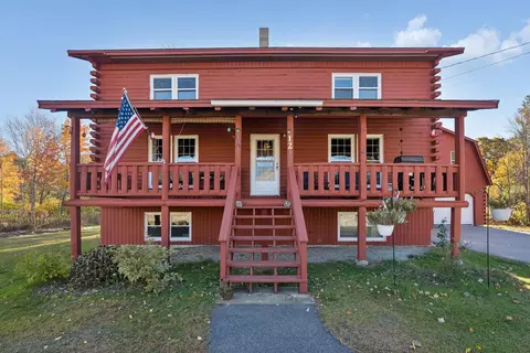 12 Oakland St, Saco, ME 04072
