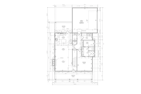 lot1 Grammar Rd, Sanford, ME 04073