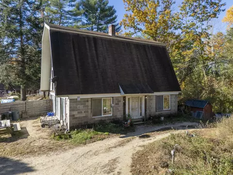 17 22 Mg Ln, Arundel, ME 04046