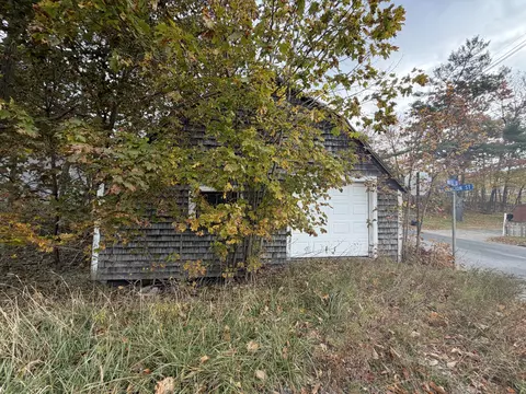 412 Water St, Ellsworth, ME 04605
