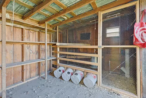 Other - 638 Meadow Rd, Casco, ME 04015 photo 13 of 15