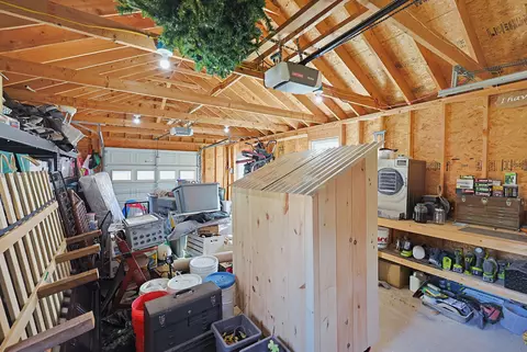 Other - 638 Meadow Rd, Casco, ME 04015 photo 12 of 15