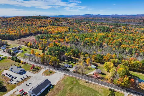 View/Area - 638 Meadow Rd, Casco, ME 04015 photo 5 of 6