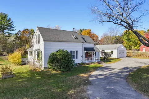 Other - 638 Meadow Rd, Casco, ME 04015 photo 2 of 15