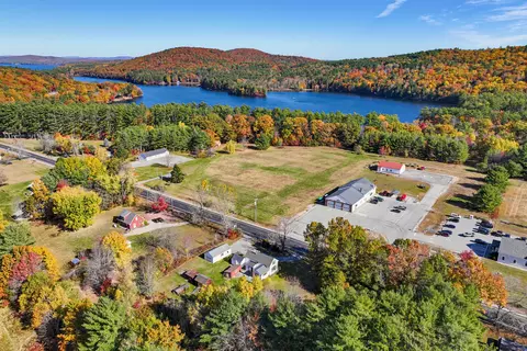 View/Area - 638 Meadow Rd, Casco, ME 04015 photo 1 of 6