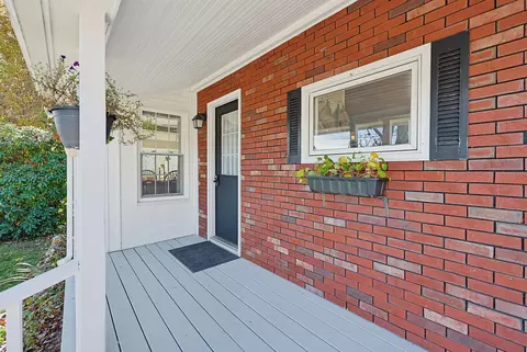 Exterior - 638 Meadow Rd, Casco, ME 04015 photo 7 of 8