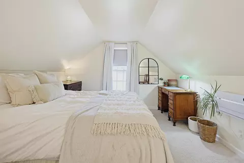 Bedroom - 638 Meadow Rd, Casco, ME 04015 photo 1 of 6