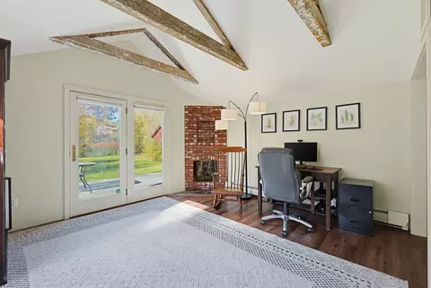 Other - 638 Meadow Rd, Casco, ME 04015 photo 5 of 15