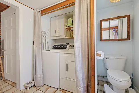 Other - 638 Meadow Rd, Casco, ME 04015 photo 8 of 15