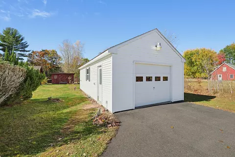 Exterior - 638 Meadow Rd, Casco, ME 04015 photo 5 of 8