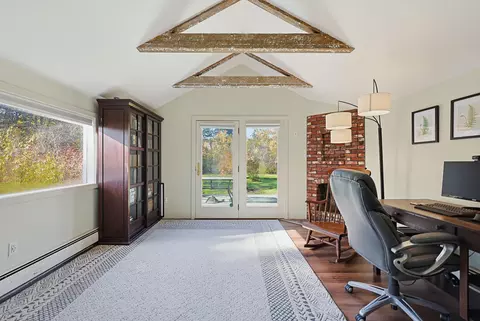 Other - 638 Meadow Rd, Casco, ME 04015 photo 4 of 15