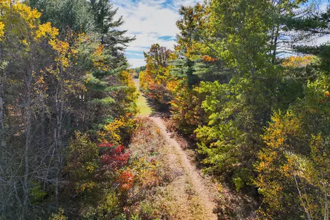 View/Area - 638 Meadow Rd, Casco, ME 04015 photo 6 of 6