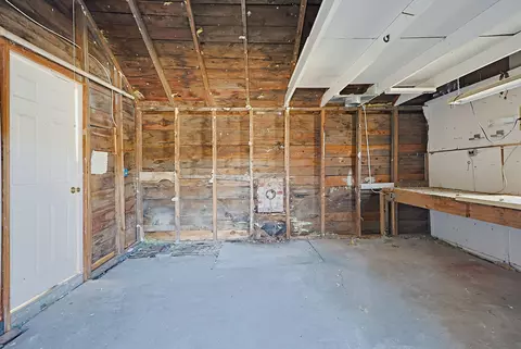 Other - 638 Meadow Rd, Casco, ME 04015 photo 10 of 15