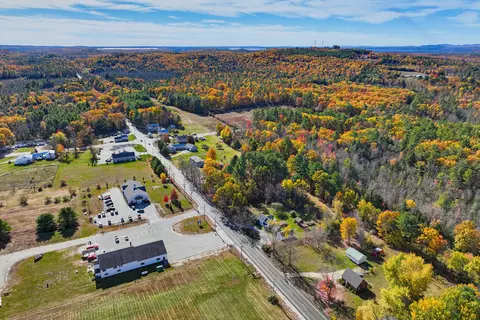 View/Area - 638 Meadow Rd, Casco, ME 04015 photo 4 of 6
