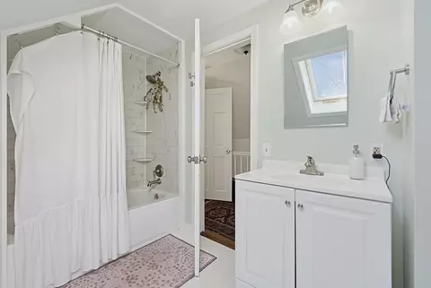 Bath - 638 Meadow Rd, Casco, ME 04015 photo 2 of 3