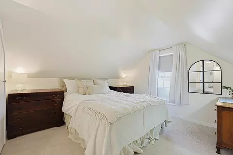 Bedroom - 638 Meadow Rd, Casco, ME 04015 photo 2 of 6