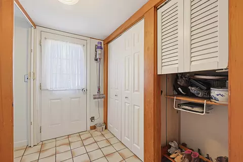 Other - 638 Meadow Rd, Casco, ME 04015 photo 9 of 15