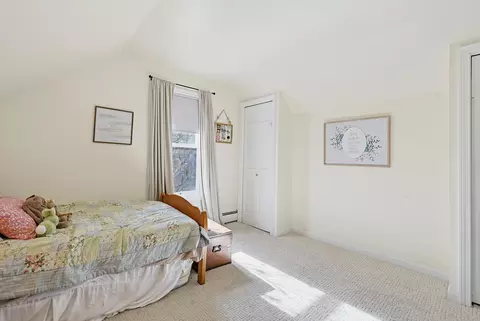 Bedroom - 638 Meadow Rd, Casco, ME 04015 photo 6 of 6