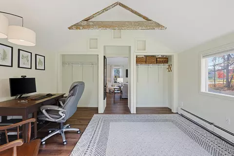 Other - 638 Meadow Rd, Casco, ME 04015 photo 7 of 15