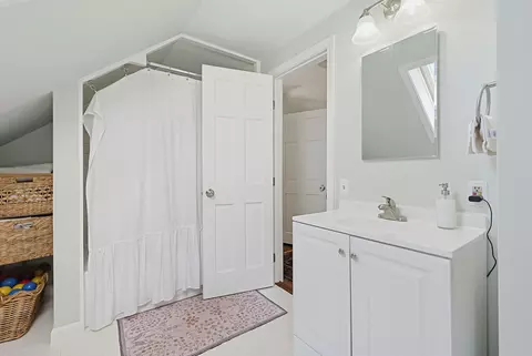 Bath - 638 Meadow Rd, Casco, ME 04015 photo 3 of 3
