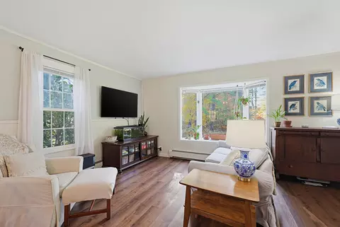 Living - 638 Meadow Rd, Casco, ME 04015 photo 2 of 2