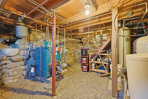Other - 638 Meadow Rd, Casco, ME 04015 photo 14 of 15