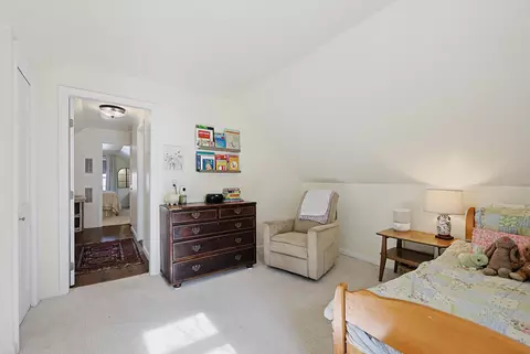 Bedroom - 638 Meadow Rd, Casco, ME 04015 photo 5 of 6