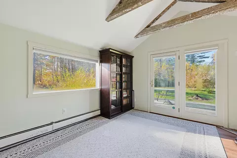 Other - 638 Meadow Rd, Casco, ME 04015 photo 6 of 15