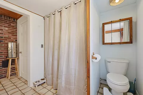 Bath - 638 Meadow Rd, Casco, ME 04015 photo 1 of 3