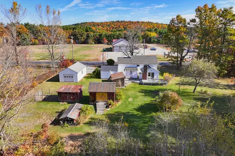 Other - 638 Meadow Rd, Casco, ME 04015 photo 3 of 15