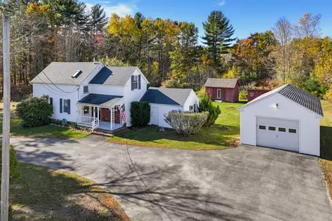 Other - 638 Meadow Rd, Casco, ME 04015 photo 1 of 15