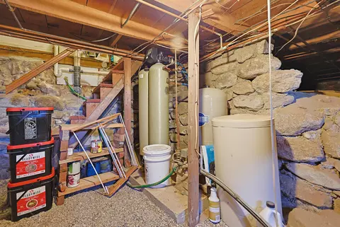 Other - 638 Meadow Rd, Casco, ME 04015 photo 15 of 15