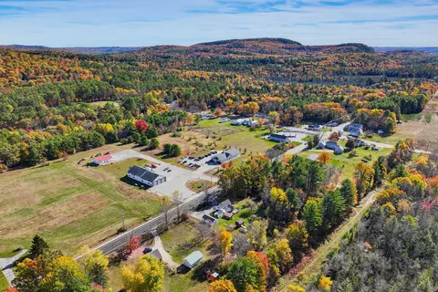 View/Area - 638 Meadow Rd, Casco, ME 04015 photo 3 of 6