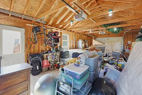 Other - 638 Meadow Rd, Casco, ME 04015 photo 11 of 15