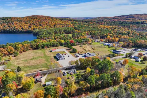 View/Area - 638 Meadow Rd, Casco, ME 04015 photo 2 of 6