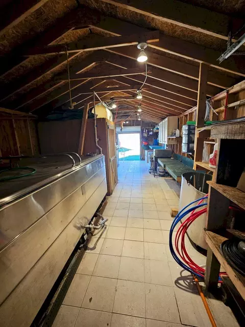 81 Bubier Rd, Wilton, ME 04294