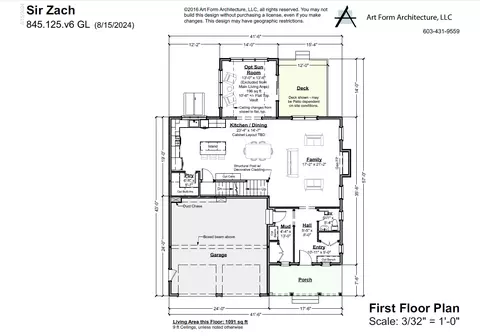 15 Washburn Farm Ln, Kittery Point, ME 03905