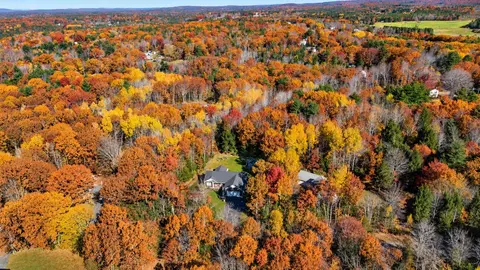 View/Area - 23 Fall Ridge Rd, Windham, ME 04062 photo 4 of 5