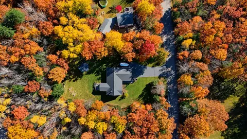 View/Area - 23 Fall Ridge Rd, Windham, ME 04062 photo 5 of 5