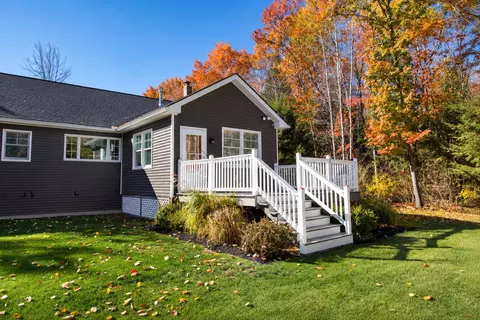 Other - 23 Fall Ridge Rd, Windham, ME 04062 photo 7 of 8