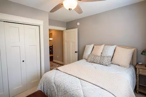 Bedroom - 23 Fall Ridge Rd, Windham, ME 04062 photo 2 of 6