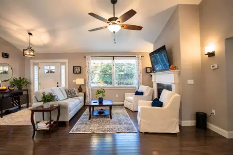 Other - 23 Fall Ridge Rd, Windham, ME 04062 photo 1 of 8