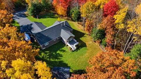 View/Area - 23 Fall Ridge Rd, Windham, ME 04062 photo 1 of 5