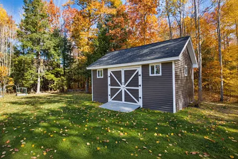 Other - 23 Fall Ridge Rd, Windham, ME 04062 photo 8 of 8