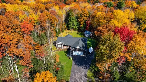 View/Area - 23 Fall Ridge Rd, Windham, ME 04062 photo 3 of 5