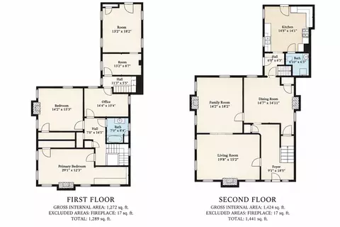 34-38 High St, Portland, ME 04101